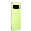 google pixel 10 5g 128gb lemongrass1