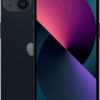 iPhone 13 mini 128GB Midnight Blue, Okay Condition