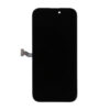 iPhone 14 Pro Display med LCD Skärm ZY In-Cell FHD COF