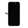 iPhone 14 Pro RJ In-Cell LCD Skärm - Svart