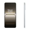 OnePlus Nord CE5 8GB 128GB Marble Mist