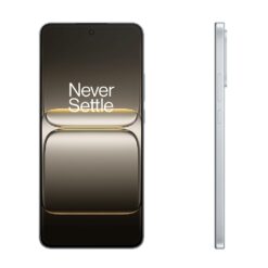 OnePlus Nord CE5 8GB 128GB Marble Mist