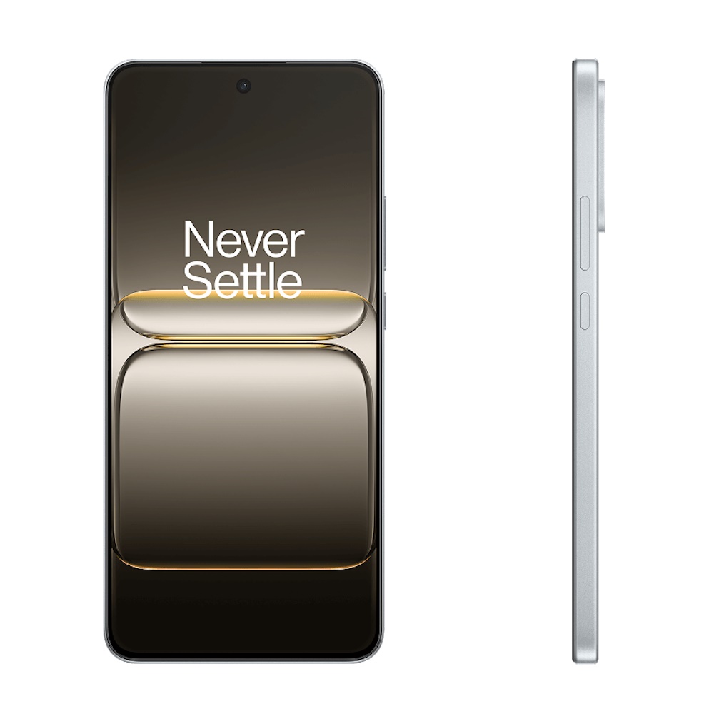 OnePlus Nord CE5 8GB 128GB Marble Mist