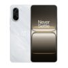 OnePlus Nord CE5 8GB 128GB Marble Mist