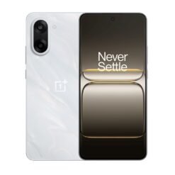 OnePlus Nord CE5 8GB 128GB Marble Mist