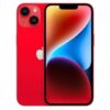 Begagnad iPhone 14 128GB 5G – Röd (Preowned Grade B)