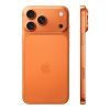 Apple iPhone 17 Pro Max 6.9" 1TB Kosmisk orange