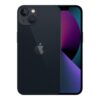 Begagnad iPhone 13 128GB i Bra Skick Grade B Midnight