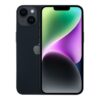 Begagnad iPhone 14 Plus 256GB Grade C – Midnatt