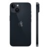 Begagnad iPhone 14 Plus 256GB Grade C – Midnatt1