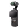 DJI Osmo Pocket 3 4K Action kamera