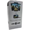 GoPro HERO13 Black Sort