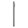 Google Pixel 7 6.3" 128GB Obsidian