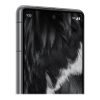 Google Pixel 7 6.3" 128GB Obsidian