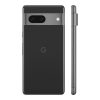 Google Pixel 7 6.3" 128GB Obsidian