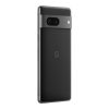 Google Pixel 7 6.3" 128GB Obsidian