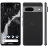 Google Pixel 7 6.3" 128GB Obsidian