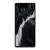 Google Pixel 7 6.3" 128GB Obsidian