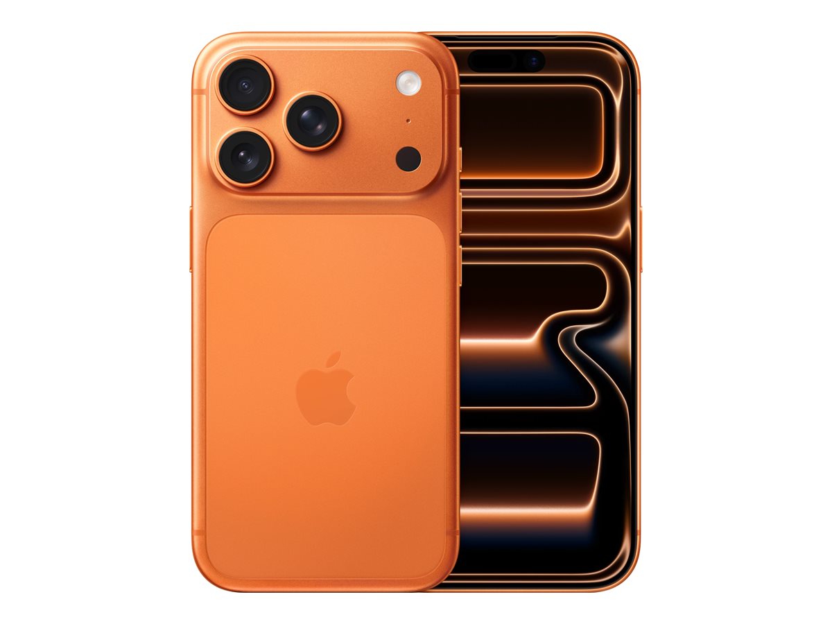 IPHONE 17 PRO 1TB