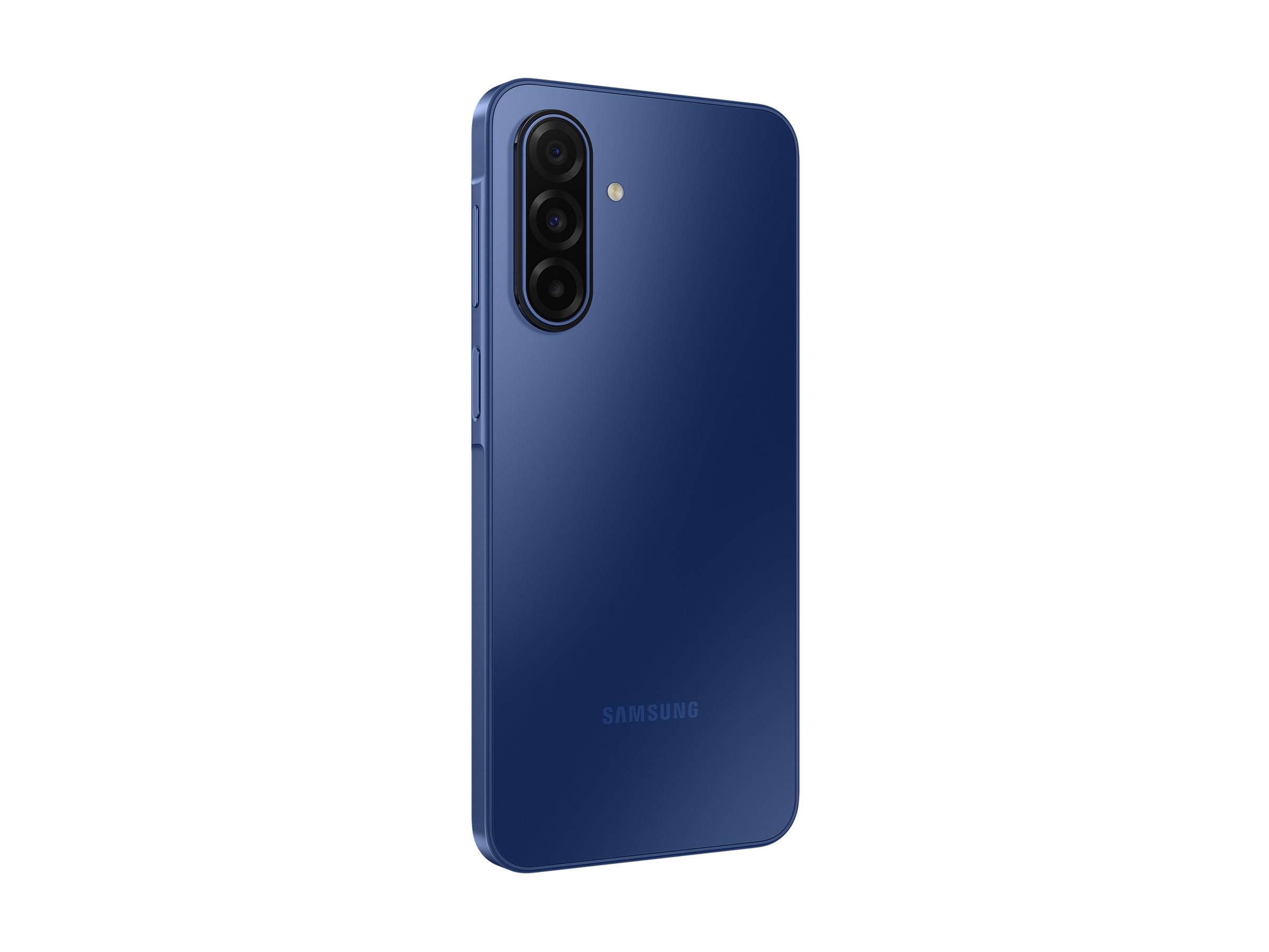 Samsung Galaxy 6.7" 256GB Blå
