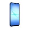 Samsung Galaxy 6.7" 256GB Blå