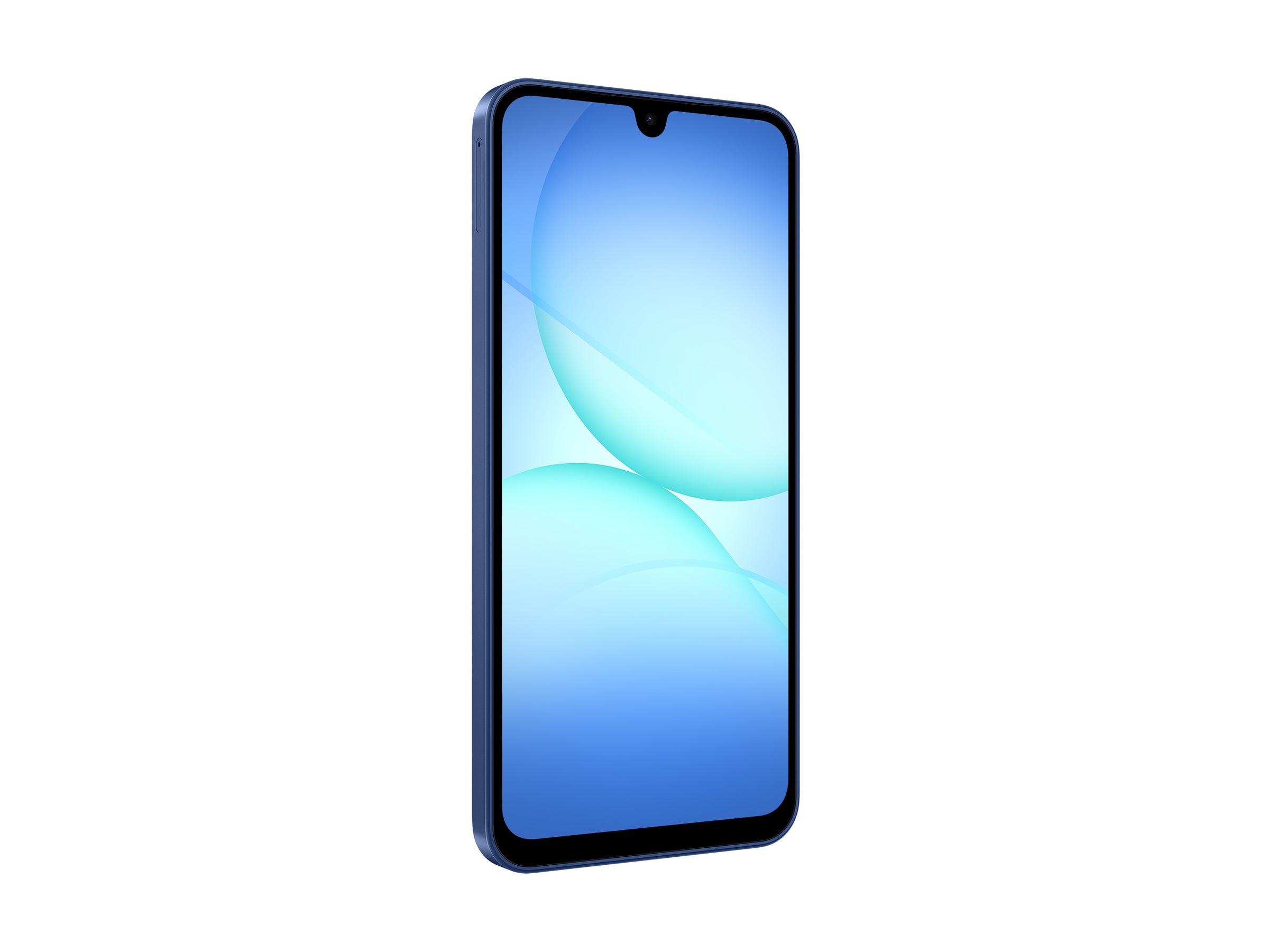 Samsung Galaxy 6.7" 256GB Blå