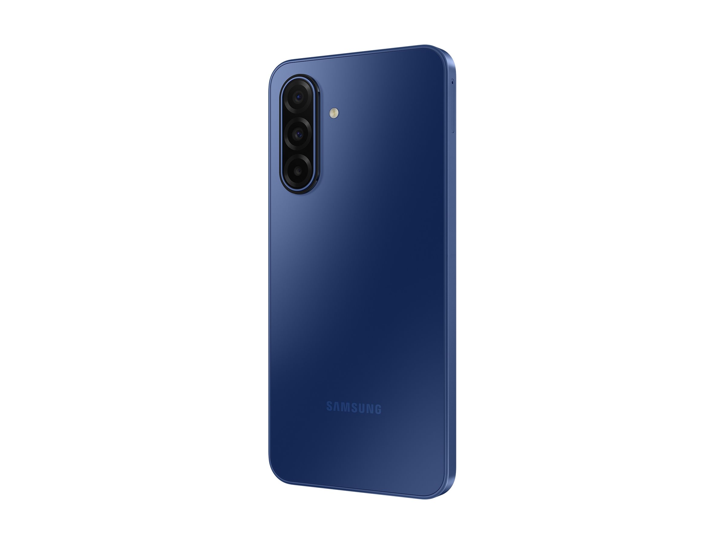 Samsung Galaxy 6.7" 256GB Blå