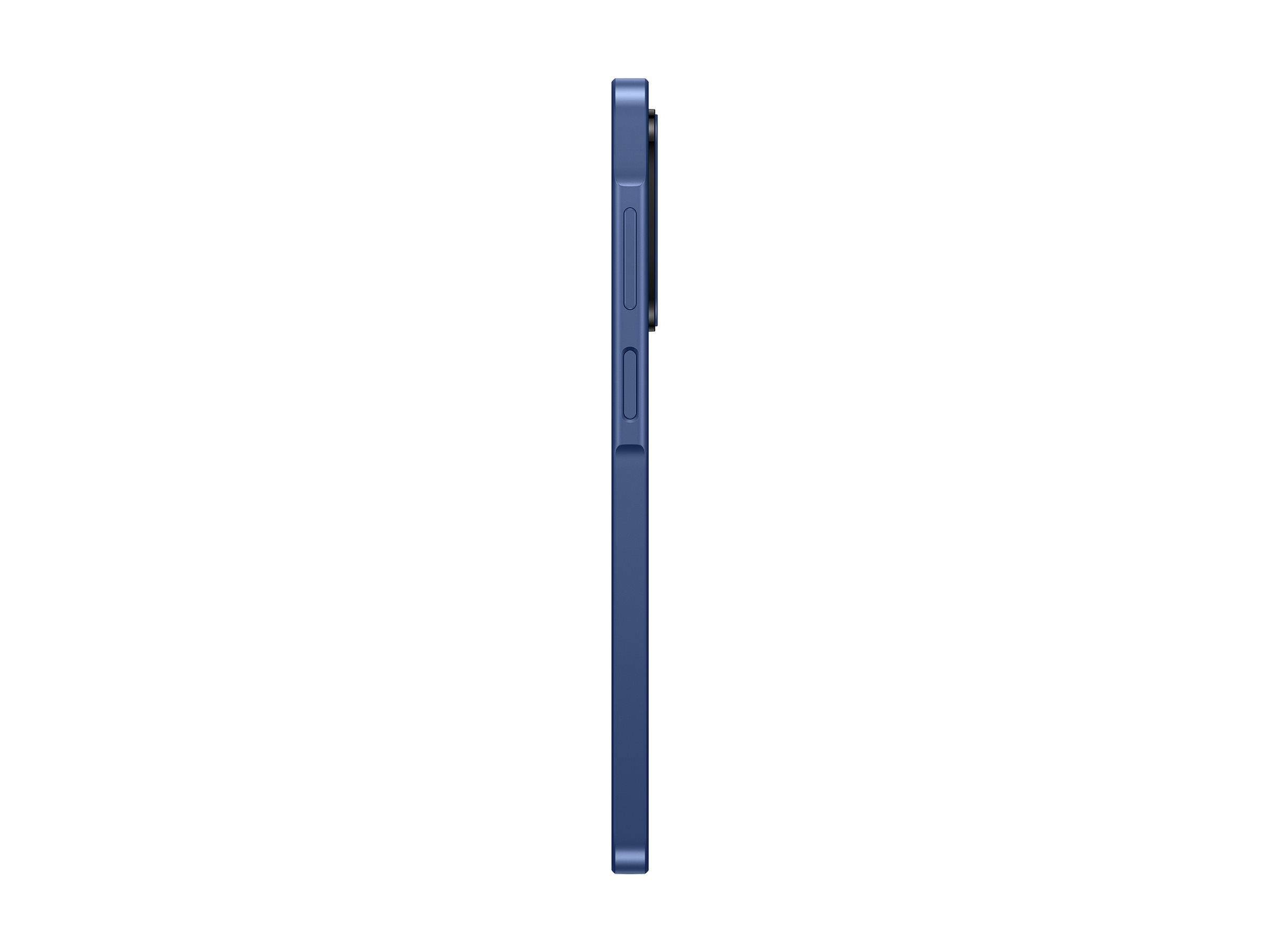 Samsung Galaxy 6.7" 256GB Blå