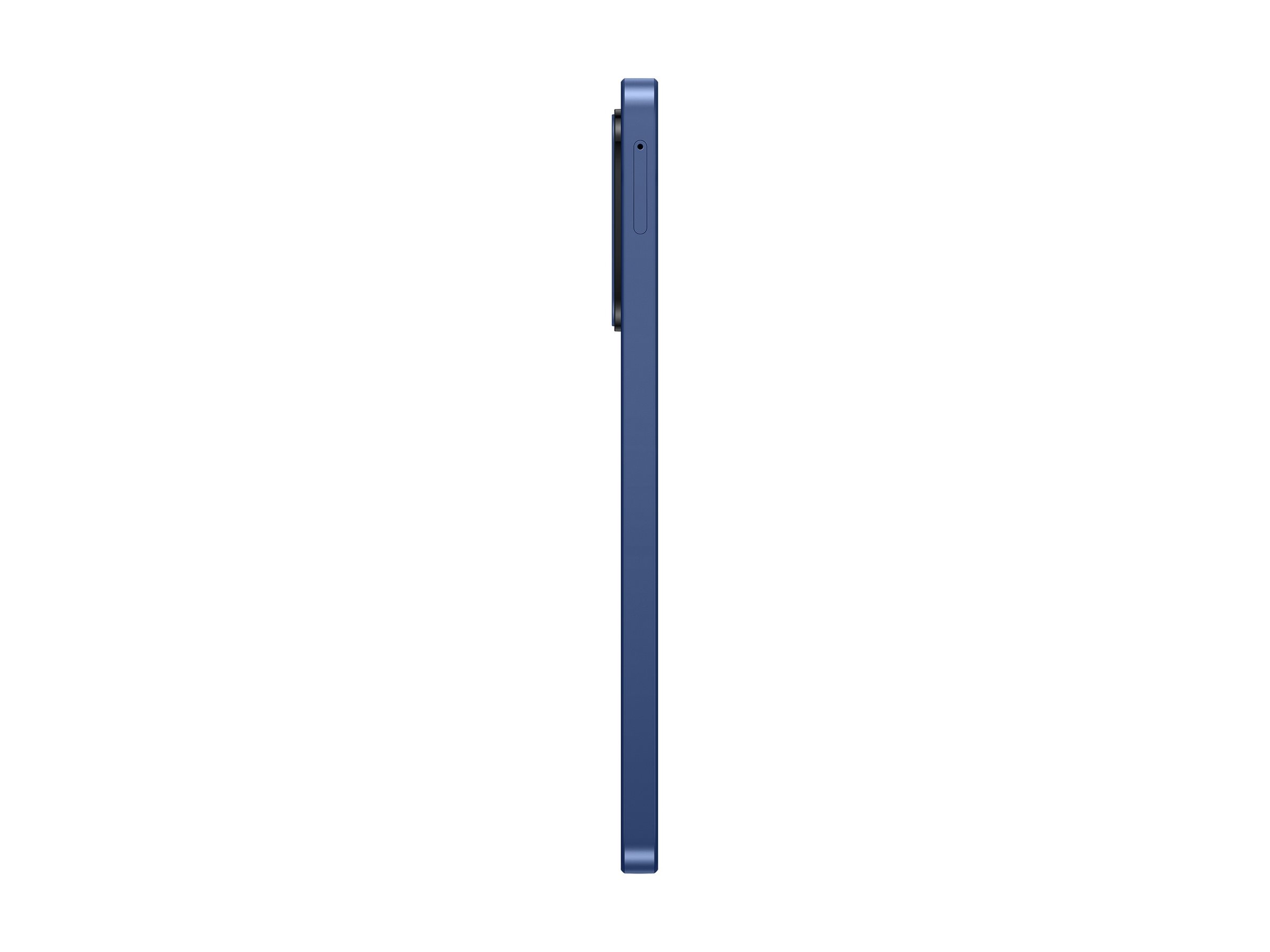 Samsung Galaxy 6.7" 256GB Blå