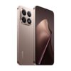 Xiaomi 15T 5G 512GB 12GB RAM Roséguld