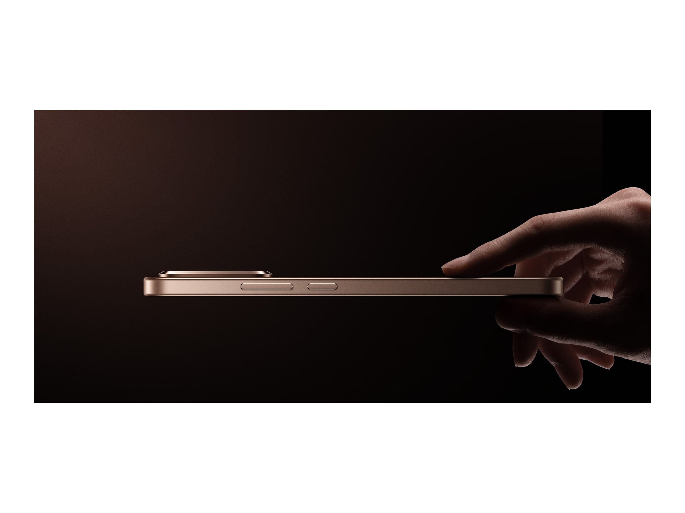 Xiaomi 15T 5G 512GB 12GB RAM Roséguld