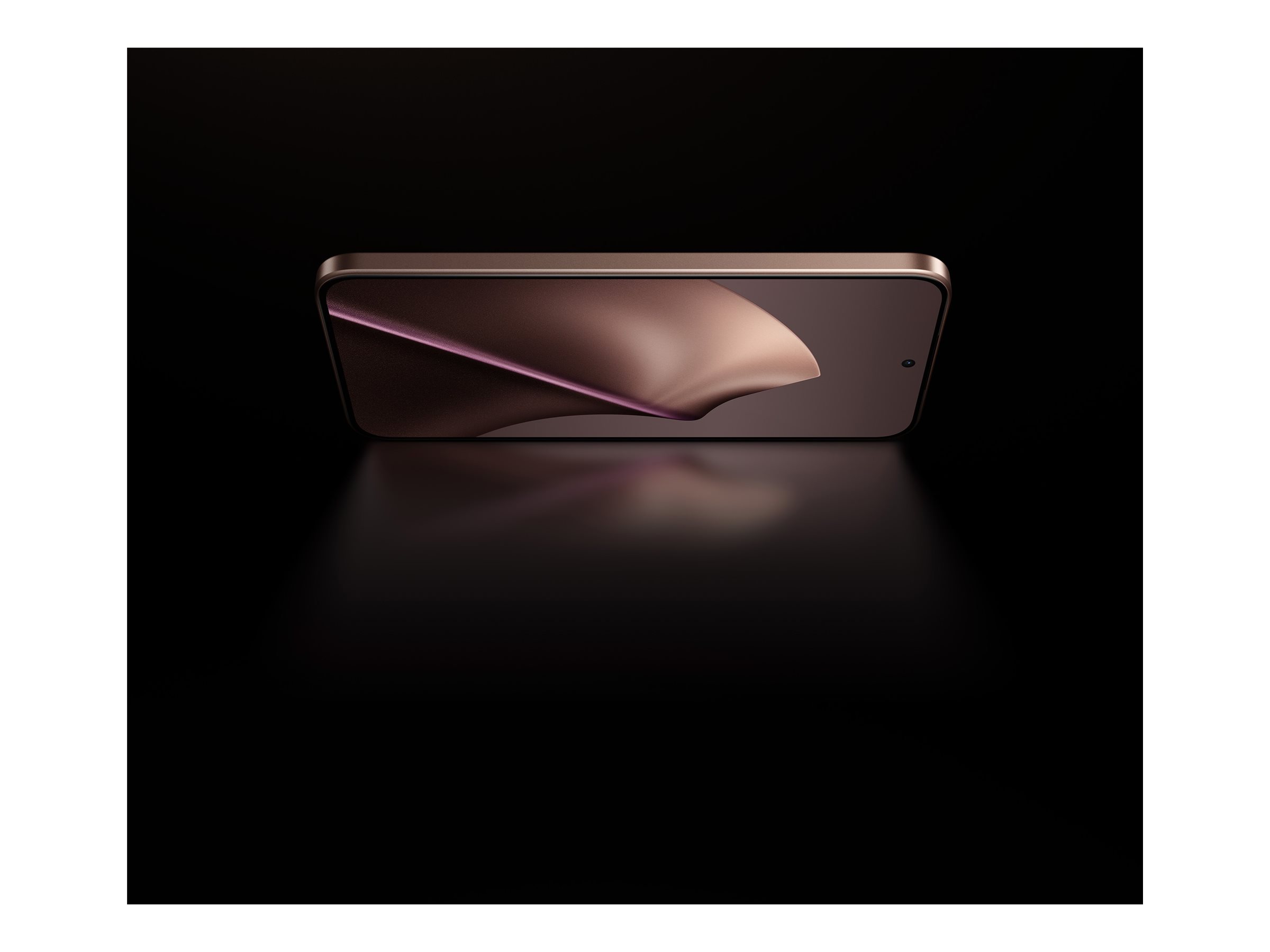 Xiaomi 15T 5G 512GB 12GB RAM Roséguld