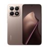 Xiaomi 15T 5G 512GB 12GB RAM Roséguld