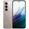Xiaomi Redmi 15 5G 256GB Grå