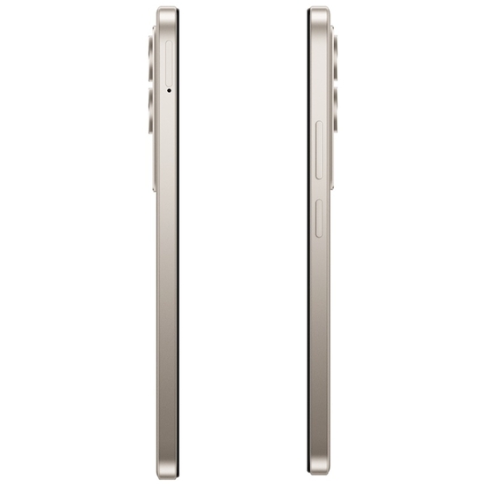 Xiaomi Redmi 15 5G 256GB Grå