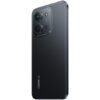 Xiaomi Redmi 15C 5G 6.9 128GB Midnight Black3
