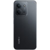 Xiaomi Redmi 15C 5G 6.9 128GB Midnight Black4