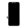 iPhone 13 Soft OLED Skärm - DD