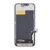 iPhone 13 Soft OLED Skärm - DD