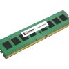 Kingston ValueRAM DDR4 8GB 3200MHz CL22 RAM-minne