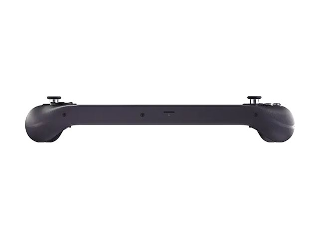 Lenovo Legion Go S 8APU1 83N6 512GB Sort