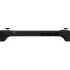 Lenovo Legion Go S 8APU1 83N6 512GB Sort