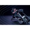 Playseat Trophy Sort