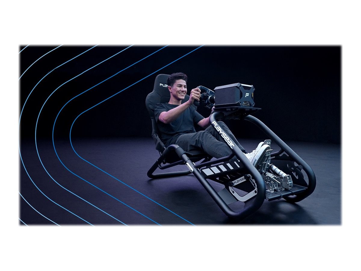 Playseat Trophy Sort