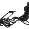 Playseat Trophy Sort