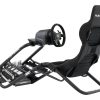 Playseat Trophy Sort