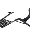 Playseat Trophy Sort