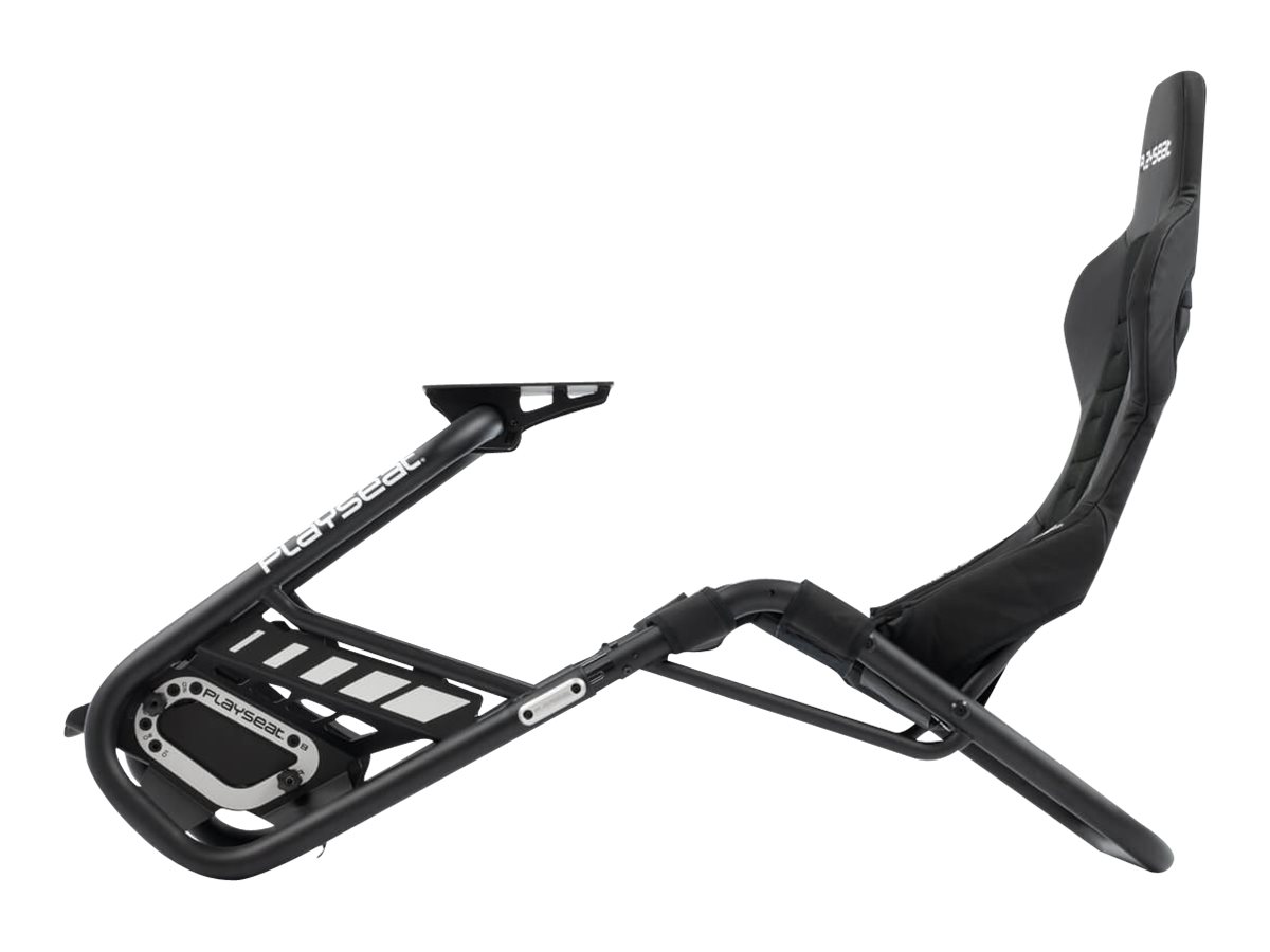 Playseat Trophy Sort
