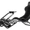 Playseat Trophy Sort
