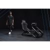 Playseat Trophy Sort